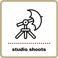 studio fotoshoot Drachten