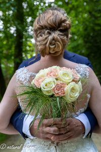 naturalcharms-fotografie-bruidsfotograaf-trouwfotograaf-bruiloftfotograaf-friesland-staniastate-2