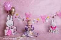 naturalcharms-fotografie-cakesmash-fotoshoot-nijntje-fotostudio-drachten-friesland-36