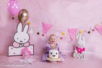 naturalcharms-fotografie-cakesmash-fotoshoot-nijntje-fotostudio-drachten-friesland-7