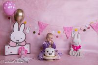 naturalcharms-fotografie-cakesmash-fotoshoot-nijntje-fotostudio-drachten-friesland-8