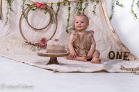 naturalcharms-fotografie-cakesmash-fotostudio-drachten-friesland-10