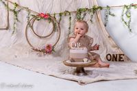 naturalcharms-fotografie-cakesmash-fotostudio-drachten-friesland-2