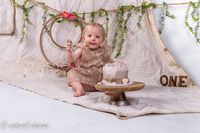 naturalcharms-fotografie-cakesmash-fotostudio-drachten-friesland-4