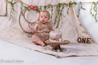 naturalcharms-fotografie-cakesmash-fotostudio-drachten-friesland-5