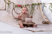 naturalcharms-fotografie-cakesmash-fotostudio-drachten-friesland-6