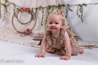 naturalcharms-fotografie-cakesmash-fotostudio-drachten-friesland-8