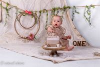 naturalcharms-fotografie-cakesmash-fotostudio-drachten-friesland