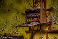 naturalcharms-oldcharms-urbex-fotografie-industrie-orange factory blue tower--13