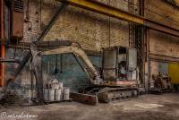 naturalcharms-oldcharms-urbex-fotografie-industrie-orange factory blue tower--20