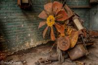 naturalcharms-oldcharms-urbex-fotografie-industrie-orange factory blue tower--21