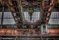 naturalcharms-oldcharms-urbex-fotografie-industrie-orange factory blue tower--5
