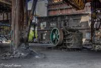 naturalcharms-oldcharms-urbex-fotografie-industrie-orange factory blue tower--6