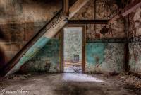 naturalcharms-oldcharms-urbex-fotografie-industrie-orange factory blue tower--9