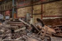 naturalcharms-oldcharms-urbex-fotografie-industrie-orange factory blue tower-11-2