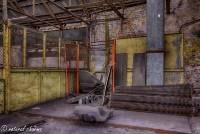 naturalcharms-oldcharms-urbex-fotografie-industrie-orange factory blue tower-12