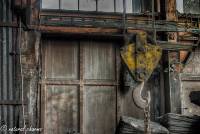 naturalcharms-oldcharms-urbex-fotografie-industrie-orange factory blue tower-4-2