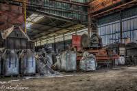 naturalcharms-oldcharms-urbex-fotografie-industrie-orange factory blue tower-5-3
