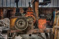 naturalcharms-oldcharms-urbex-fotografie-industrie-orange factory blue tower-6-3