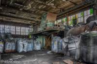 naturalcharms-oldcharms-urbex-fotografie-industrie-orange factory blue tower-8-2