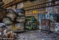 naturalcharms-oldcharms-urbex-fotografie-industrie-orange factory blue tower-8-3