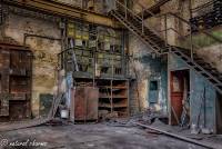 naturalcharms-oldcharms-urbex-fotografie-industrie-orange factory blue tower-9-2