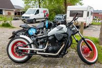 naturalcharms-fotografie-evenementenfotografie-DGR-hijum-ride-2021-4705