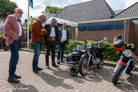 naturalcharms-fotografie-dgr-2022-hijum-GentlemansRide-DGR2022-RideDapper-2863