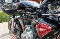 naturalcharms-fotografie-dgr-2022-hijum-GentlemansRide-DGR2022-RideDapper-2866