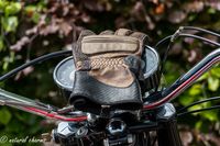 naturalcharms-fotografie-dgr-2022-hijum-GentlemansRide-DGR2022-RideDapper-2871