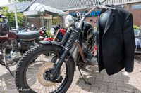 naturalcharms-fotografie-dgr-2022-hijum-GentlemansRide-DGR2022-RideDapper-2873