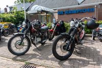 naturalcharms-fotografie-dgr-2022-hijum-GentlemansRide-DGR2022-RideDapper-2874