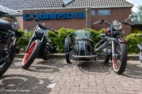 naturalcharms-fotografie-dgr-2022-hijum-GentlemansRide-DGR2022-RideDapper-2875