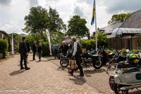 naturalcharms-fotografie-dgr-2022-hijum-GentlemansRide-DGR2022-RideDapper-2876