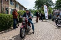 naturalcharms-fotografie-dgr-2022-hijum-GentlemansRide-DGR2022-RideDapper-2877