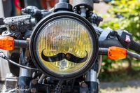 naturalcharms-fotografie-dgr-2022-hijum-GentlemansRide-DGR2022-RideDapper-2995