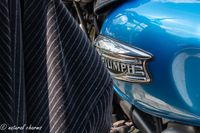 naturalcharms-fotografie-dgr-2022-hijum-GentlemansRide-DGR2022-RideDapper-2997