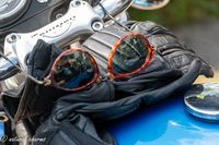 naturalcharms-fotografie-dgr-2022-hijum-GentlemansRide-DGR2022-RideDapper-2998