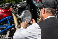 naturalcharms-fotografie-dgr-2022-hijum-GentlemansRide-DGR2022-RideDapper-3000