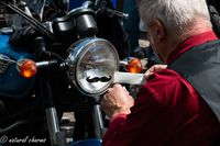 naturalcharms-fotografie-dgr-2022-hijum-GentlemansRide-DGR2022-RideDapper-3012