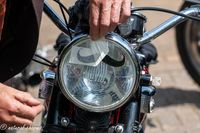 naturalcharms-fotografie-dgr-2022-hijum-GentlemansRide-DGR2022-RideDapper-3014