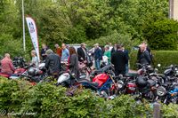 naturalcharms-fotografie-dgr-2022-hijum-GentlemansRide-DGR2022-RideDapper-3015