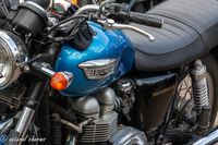 naturalcharms-fotografie-dgr-2022-hijum-GentlemansRide-DGR2022-RideDapper-3017