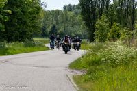 naturalcharms-fotografie-dgr-2022-hijum-GentlemansRide-DGR2022-RideDapper-3147