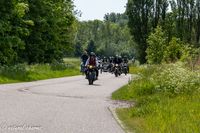 naturalcharms-fotografie-dgr-2022-hijum-GentlemansRide-DGR2022-RideDapper-3148