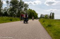 naturalcharms-fotografie-dgr-2022-hijum-GentlemansRide-DGR2022-RideDapper-3149