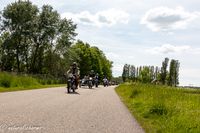 naturalcharms-fotografie-dgr-2022-hijum-GentlemansRide-DGR2022-RideDapper-3153