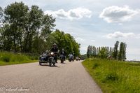 naturalcharms-fotografie-dgr-2022-hijum-GentlemansRide-DGR2022-RideDapper-3154