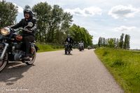 naturalcharms-fotografie-dgr-2022-hijum-GentlemansRide-DGR2022-RideDapper-3155