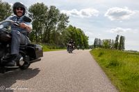 naturalcharms-fotografie-dgr-2022-hijum-GentlemansRide-DGR2022-RideDapper-3162